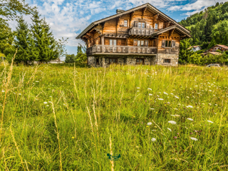  Maison � vendre 6 pi�ces 220 m�