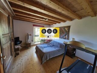 Vente Maison A 5 min D'ARBOIS Arbois
