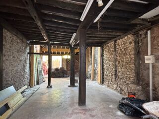  Appartement � vendre 2 pi�ces 42 m�