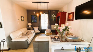  Maison � vendre 5 pi�ces 115 m�