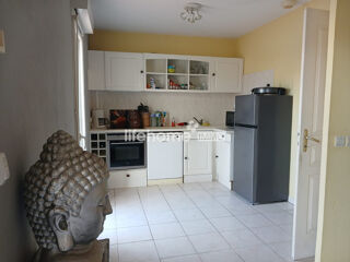  Maison à vendre 4 pièces 90 m²