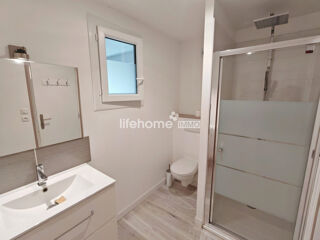  Maison � vendre 4 pi�ces 85 m�