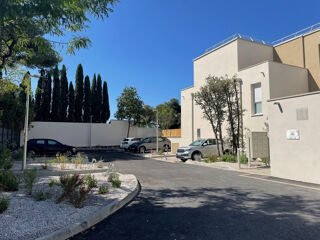  Maison 4 pices 81 m Montpellier