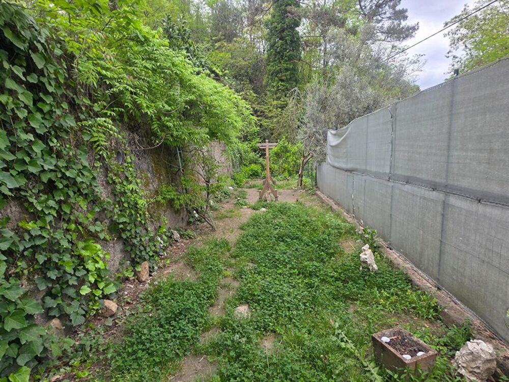 Vente Maison Maison de village avec petit jardin Bordezac
