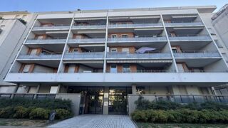  Appartement à vendre 3 pièces 65 m²