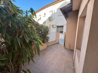  Appartement � vendre 2 pi�ces 29 m�