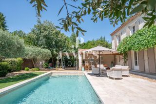  Maison à vendre 5 pièces 158 m²