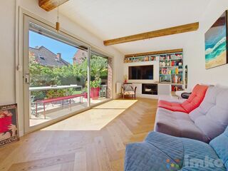  Maison � vendre 5 pi�ces 180 m�