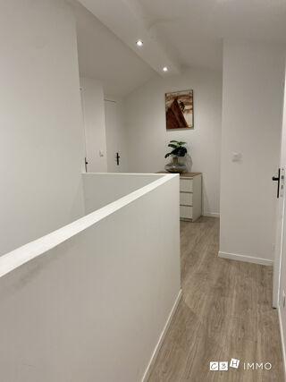  Maison � vendre 4 pi�ces 87 m�