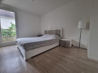  Appartement  vendre 2 pices 39 m