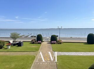  Appartement � vendre 2 pi�ces 43 m�