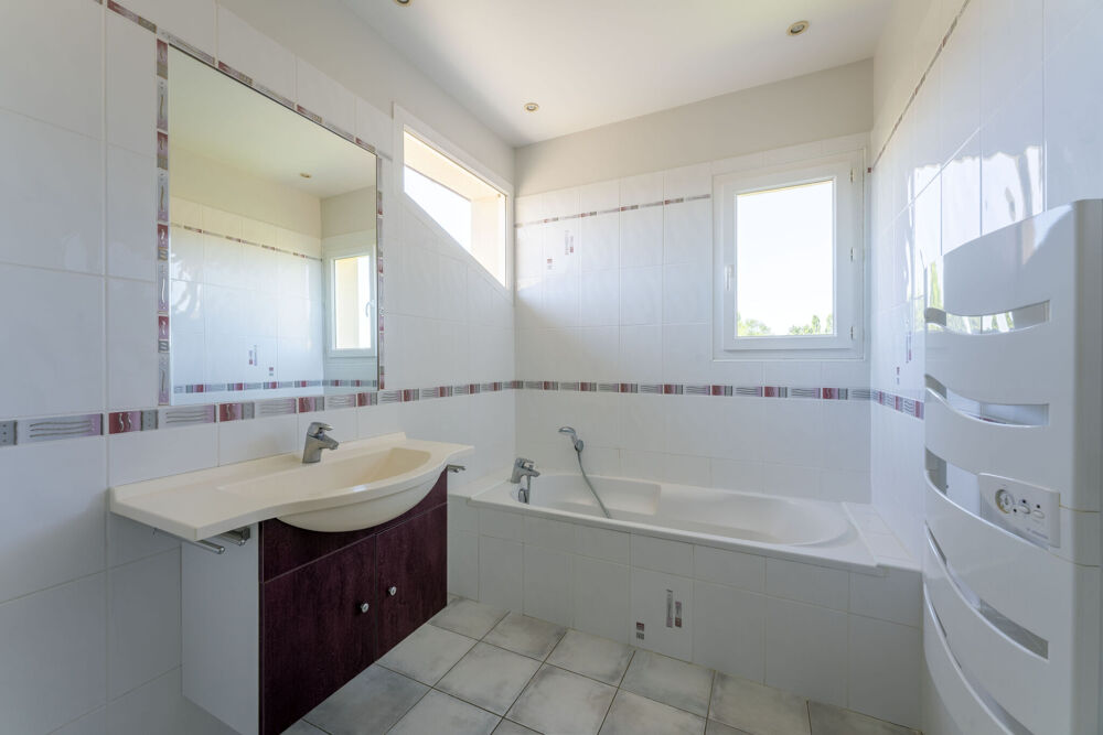 � vendre  Maison Chaponnay (69970)