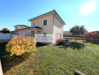  Maison � vendre 5 pi�ces 111 m�