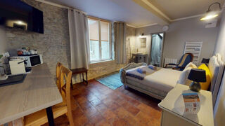  Appartement � vendre 6 pi�ces 171 m�