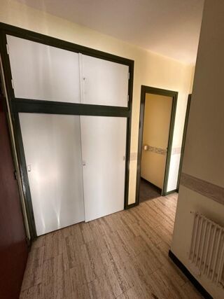  Appartement  vendre 1 pice 30 m
