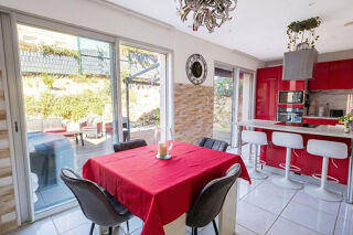  Appartement à vendre 4 pièces 92 m²