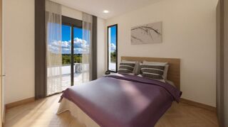  Maison à vendre 5 pièces 109 m²