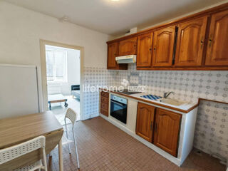  Immeuble � vendre 240 m�