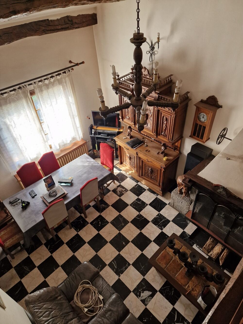 à vendre  Maison Arles-sur-Tech (66150)
