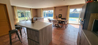  Maison � vendre 5 pi�ces 150 m�