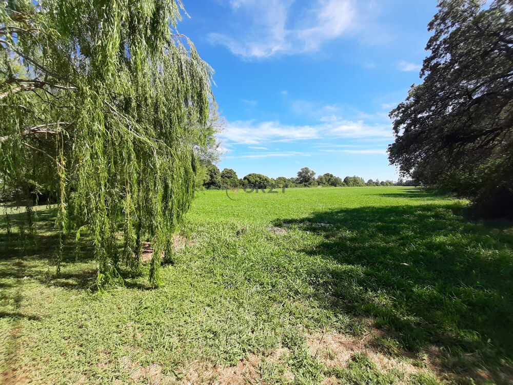 � vendre  Maison Mouri�s (13890)