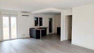  Maison à vendre 4 pièces 93 m²