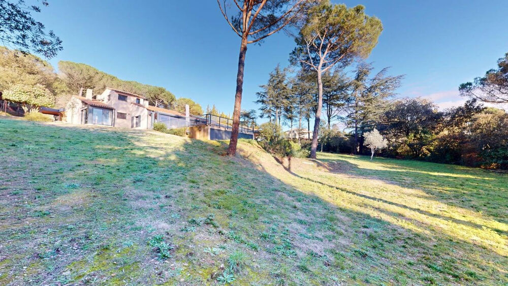Vente Maison Maison Palaja 7 pièce(s) 180 m2 Palaja