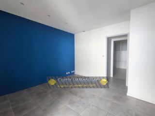  Appartement � louer 2 pi�ces 33 m�