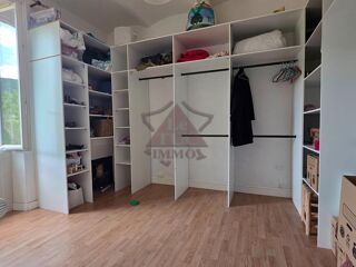  Maison à vendre 11 pièces 210 m²