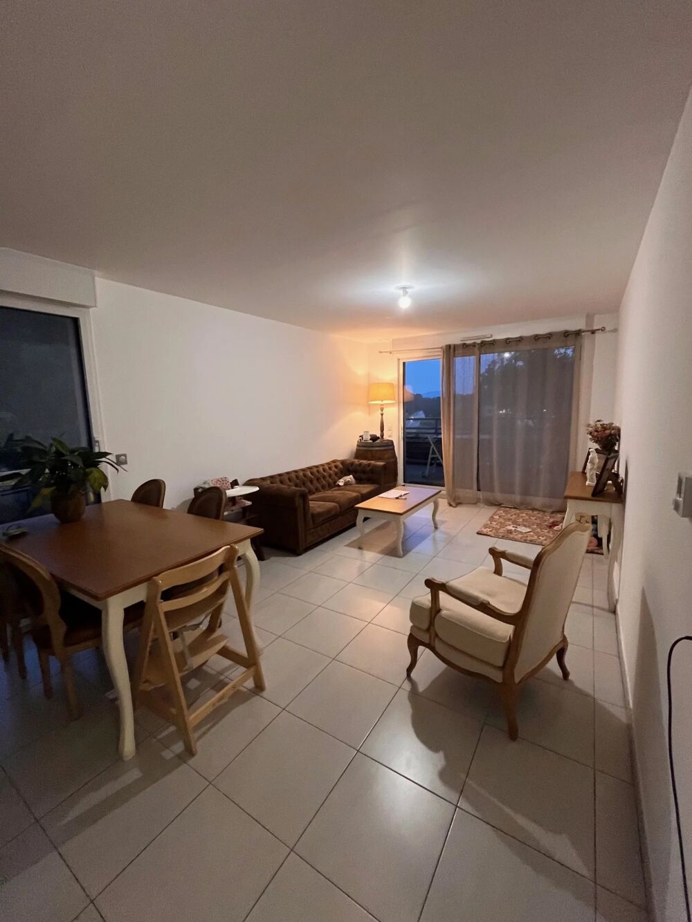 Location Appartement Aix en Provence Aix-en-provence