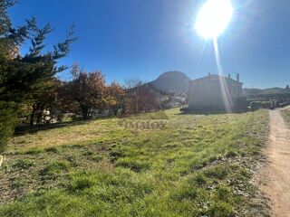  Maison � vendre 7 pi�ces 162 m�