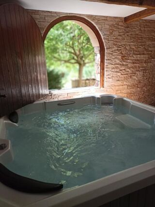  Maison � vendre 7 pi�ces 217 m�