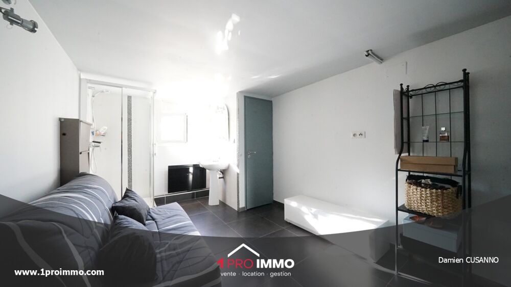 � vendre  Maison Seyssins (38180)