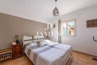  Maison à vendre 3 pièces 255 m²