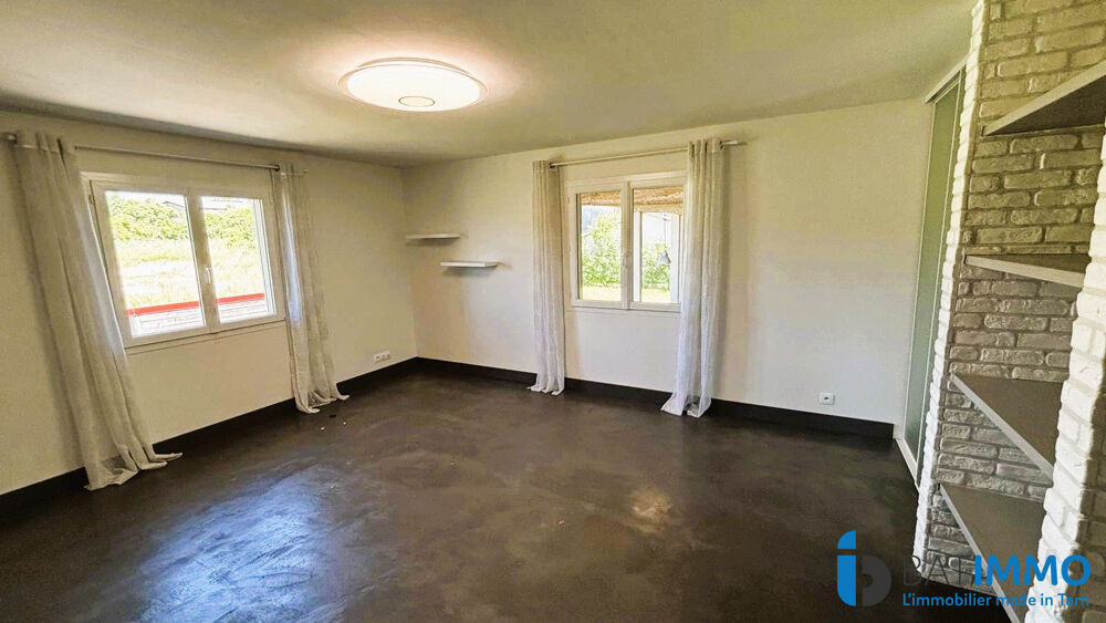 � vendre  Maison Albi (81000)