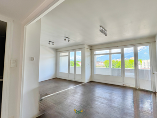  Appartement � vendre 3 pi�ces 76 m�