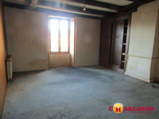  Maison à vendre 4 pièces 77 m²