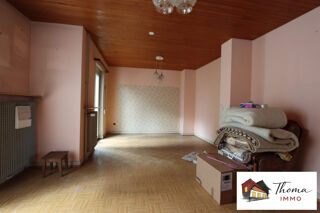  Maison à vendre 3 pièces 69 m² Saint-louis