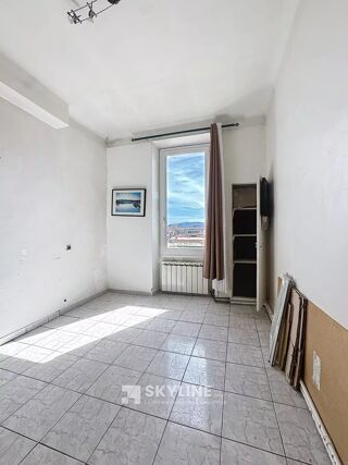  Appartement à vendre 4 pièces 120 m²