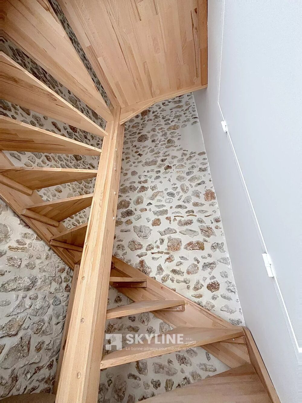 VENTE MAISON T4 MARSEILLE 8ÈME ? SAINTE-ANNE