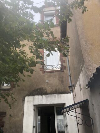  Maison à vendre 6 pièces 160 m²