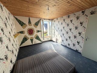  Maison � vendre 5 pi�ces 183 m�