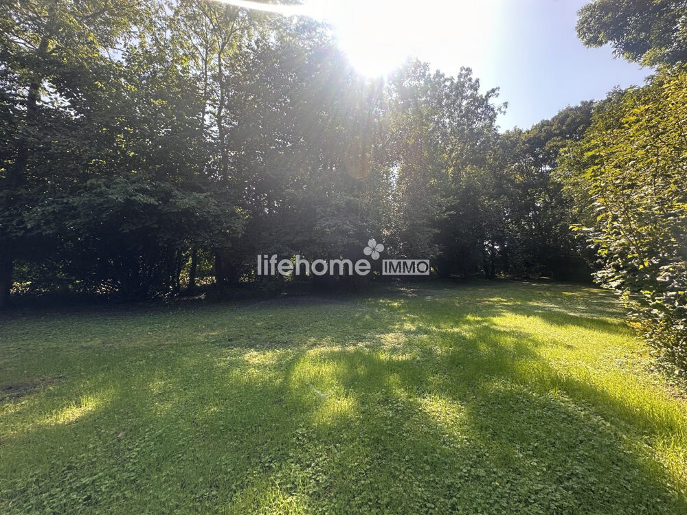 � vendre  Villa Eschau (67114)