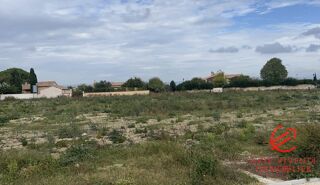  Terrain � vendre 600 m�