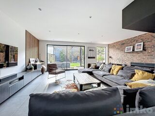  Maison  vendre 4 pices 200 m