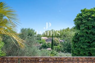  Maison � vendre 4 pi�ces 110 m�