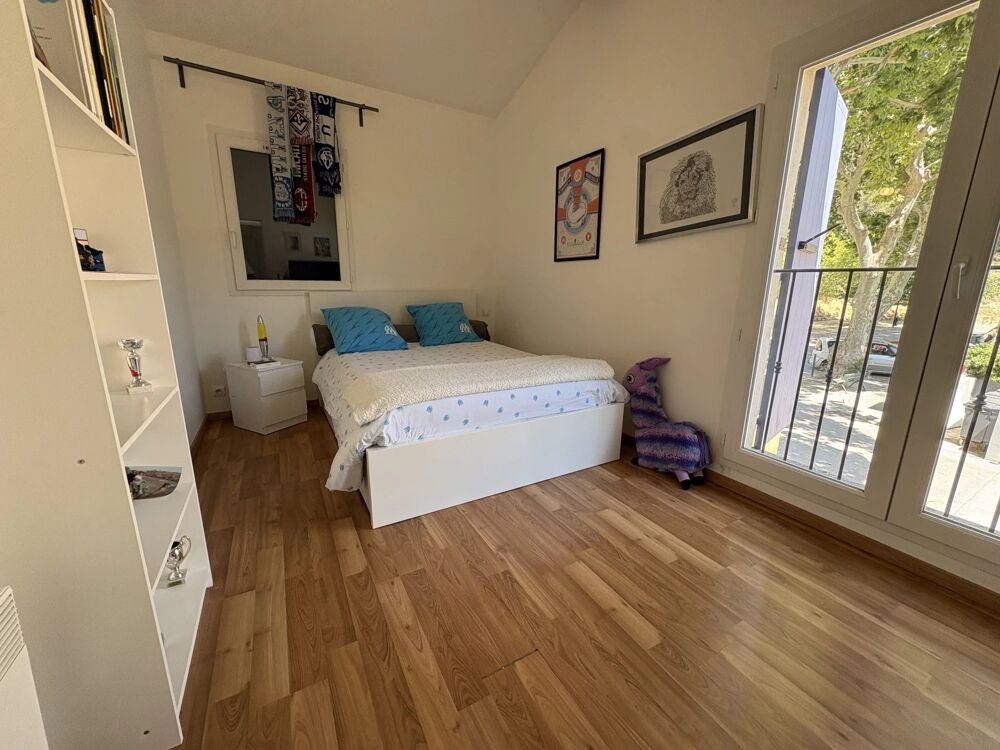 Location Appartement Jouques 15 minutes Cadarache Jouques