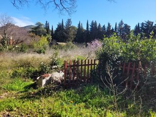  Villa � vendre 8 pi�ces 280 m�