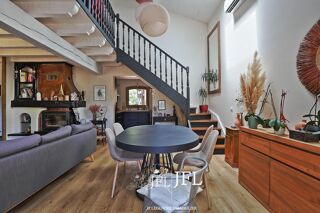  Maison à vendre 8 pièces 175 m²