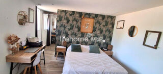  Villa à vendre 7 pièces 136 m²